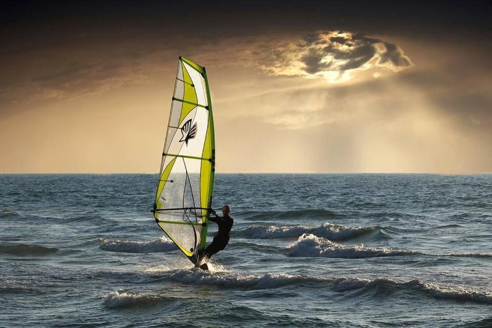 La Verriere. Les Locations Isahora C'Est Aussi Plusieurs Appart' De Standing A 2 Pas Du Chateau D'Eu, Des Falaises Du Treport, De Mers Les Bains Et Aux Portes De La Baie De Somme Eu (Seine-Maritime) Exteriér fotografie