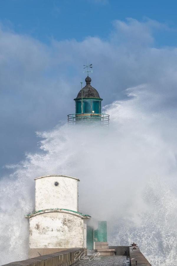 La Verriere. Les Locations Isahora C'Est Aussi Plusieurs Appart' De Standing A 2 Pas Du Chateau D'Eu, Des Falaises Du Treport, De Mers Les Bains Et Aux Portes De La Baie De Somme Eu (Seine-Maritime) Exteriér fotografie