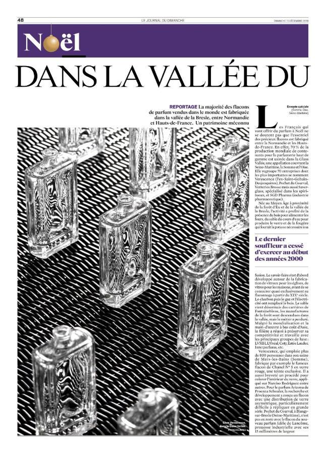 La Verriere. Les Locations Isahora C'Est Aussi Plusieurs Appart' De Standing A 2 Pas Du Chateau D'Eu, Des Falaises Du Treport, De Mers Les Bains Et Aux Portes De La Baie De Somme Eu (Seine-Maritime) Exteriér fotografie