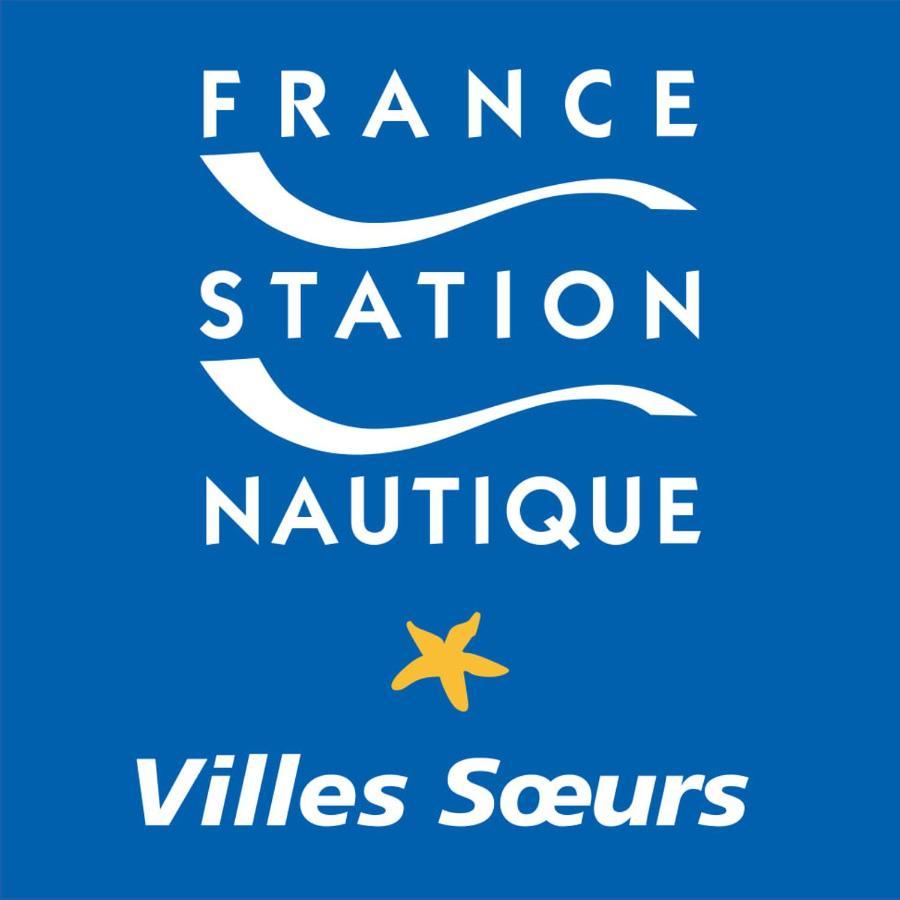 La Verriere. Les Locations Isahora C'Est Aussi Plusieurs Appart' De Standing A 2 Pas Du Chateau D'Eu, Des Falaises Du Treport, De Mers Les Bains Et Aux Portes De La Baie De Somme Eu (Seine-Maritime) Exteriér fotografie
